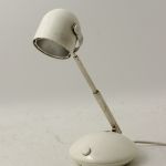 922 3549 READING LAMP